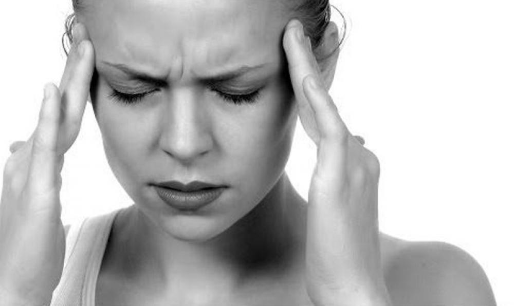 Migraine: Women more likely than men to fall prey