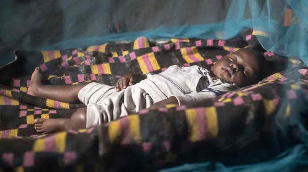 Ghana, Kenya and Malawi to pilot malaria vaccine trial – UN