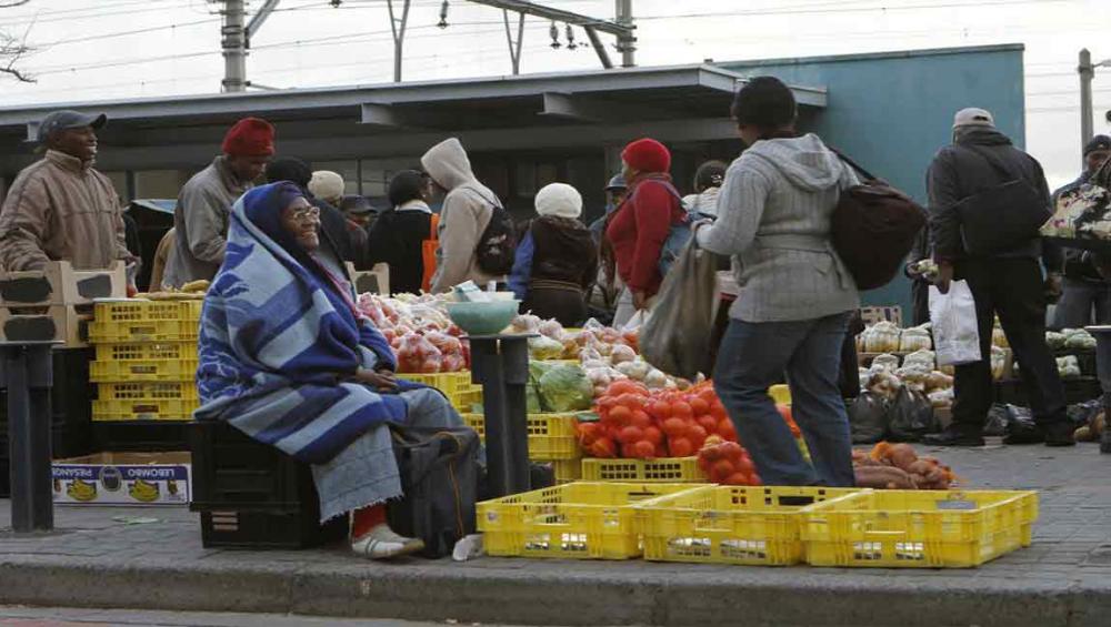 South Africa responding to largest-ever Listeria outbreak – UN health agency