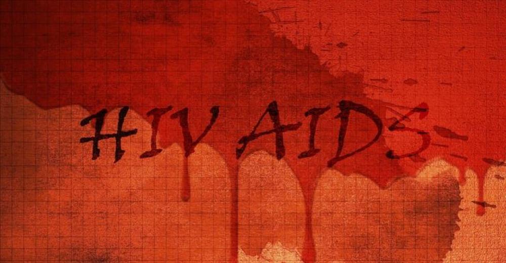 Pakistan: WHO supports response to HIV outbreak in Sindh