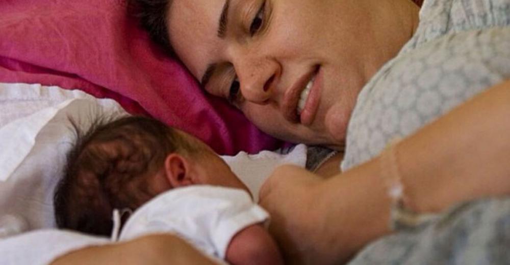 Breastfeeding link to COVID-19 is negligible, says World Health Organization