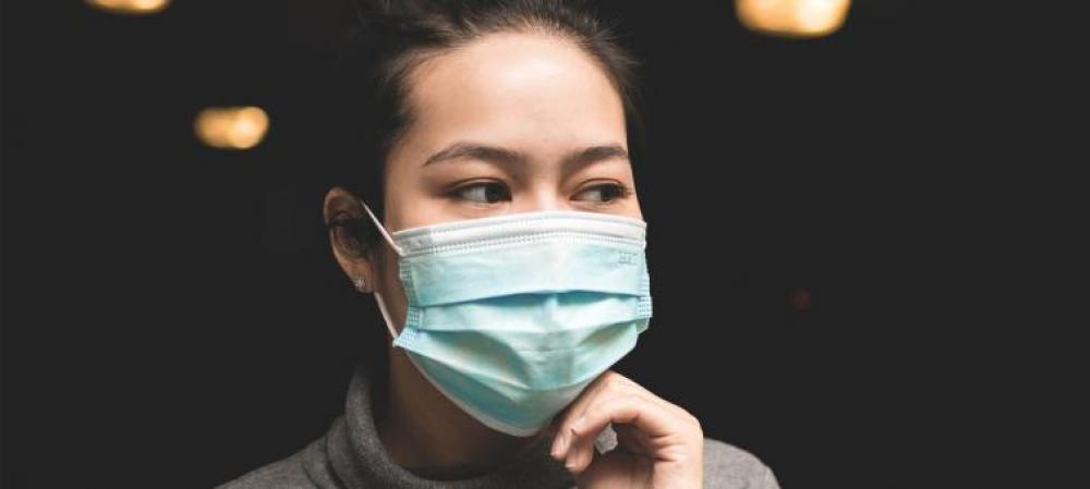 China: Coronavirus outbreak claims 56 lives 