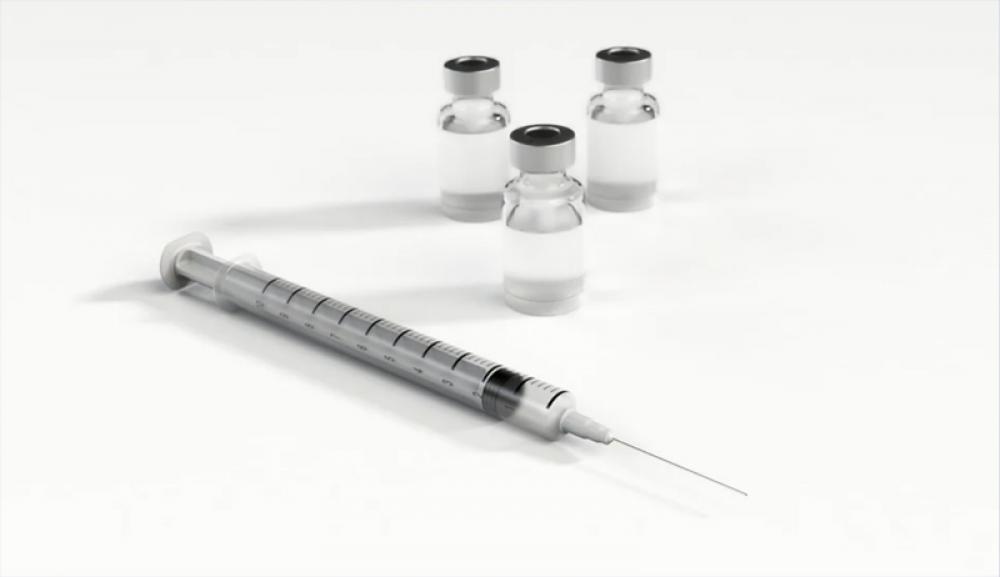 Nigerian scientists claim to have discovered Coronavirus vaccine  