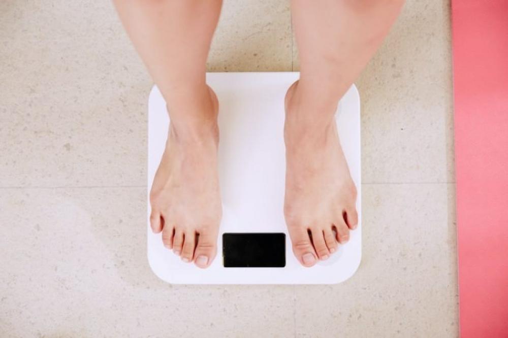 Obesity may cause higher fatality of COVID-19 for young Americans