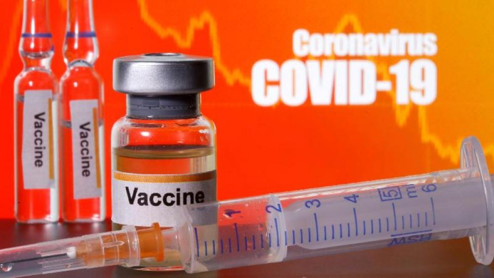 Study finds Sputnik V vaccine is more efficient against Delta variant of coronavirus