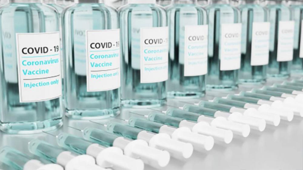 North Korea declines COVID-19 vaccine manufactured in China