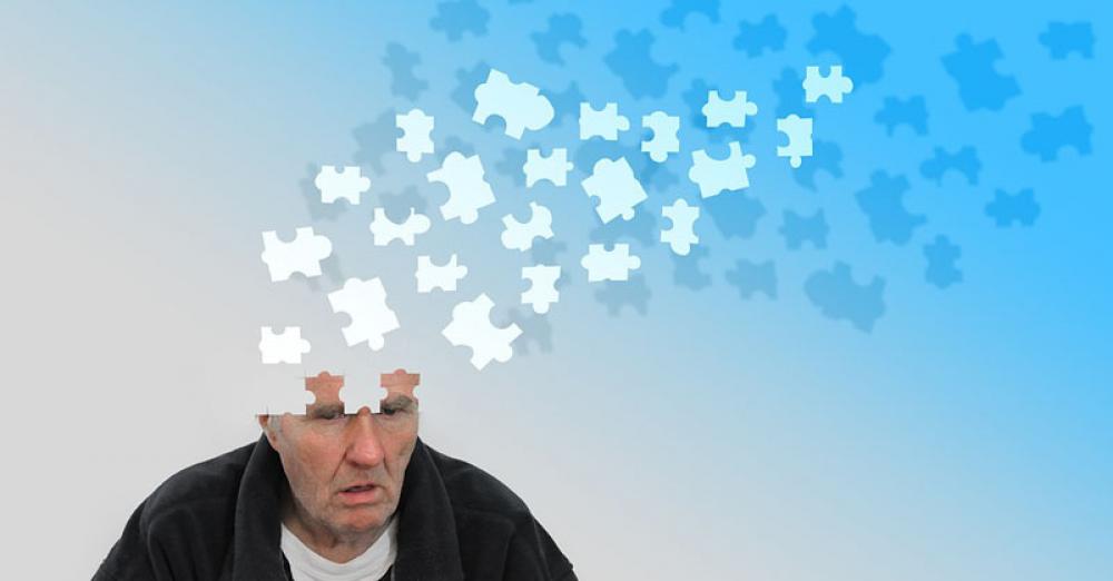 Australian scientists make breakthrough in Alzheimer