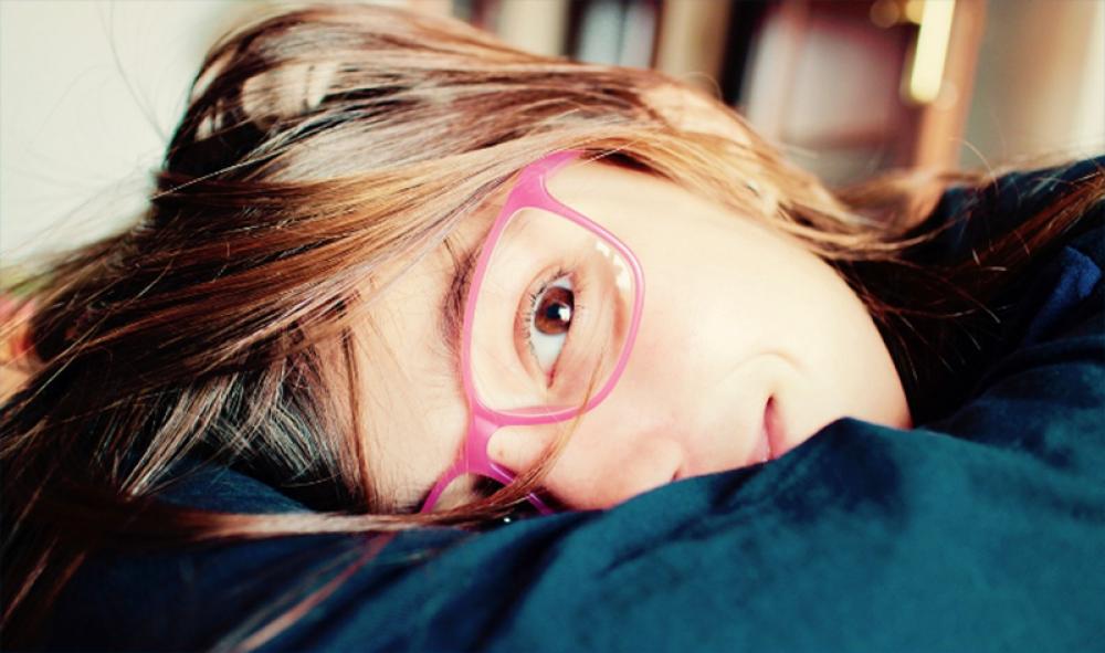 Study finds eye drops slow nearsightedness progression in kids