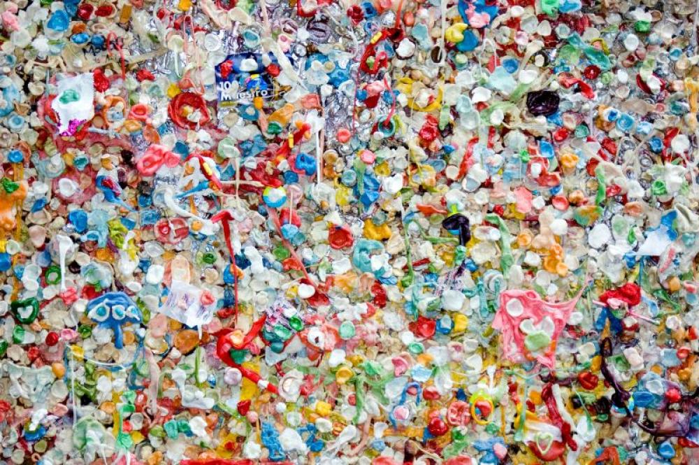 Microplastics are invading human brain, reveals new study