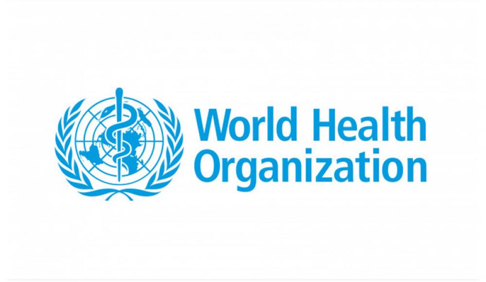 WHO prequalifies new oral simplified vaccine to combat cholera, here is all information you need to know