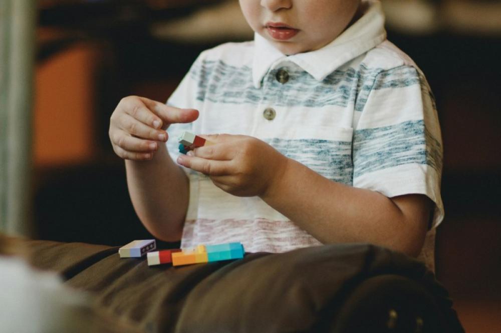 WHO says no conclusive evidence links acetaminophen use in pregnancy to autism 