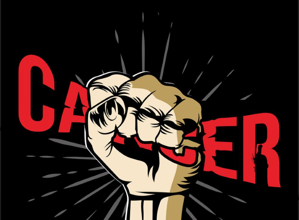Scientists develop new mRNA vaccine to combat cancer