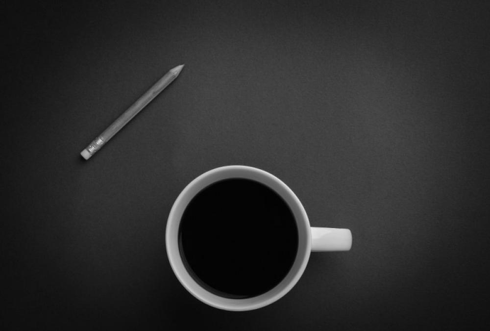 Drinking coffee can help you live longer, a new study reveals Drinking coffee can help you live longer, a new study reveals