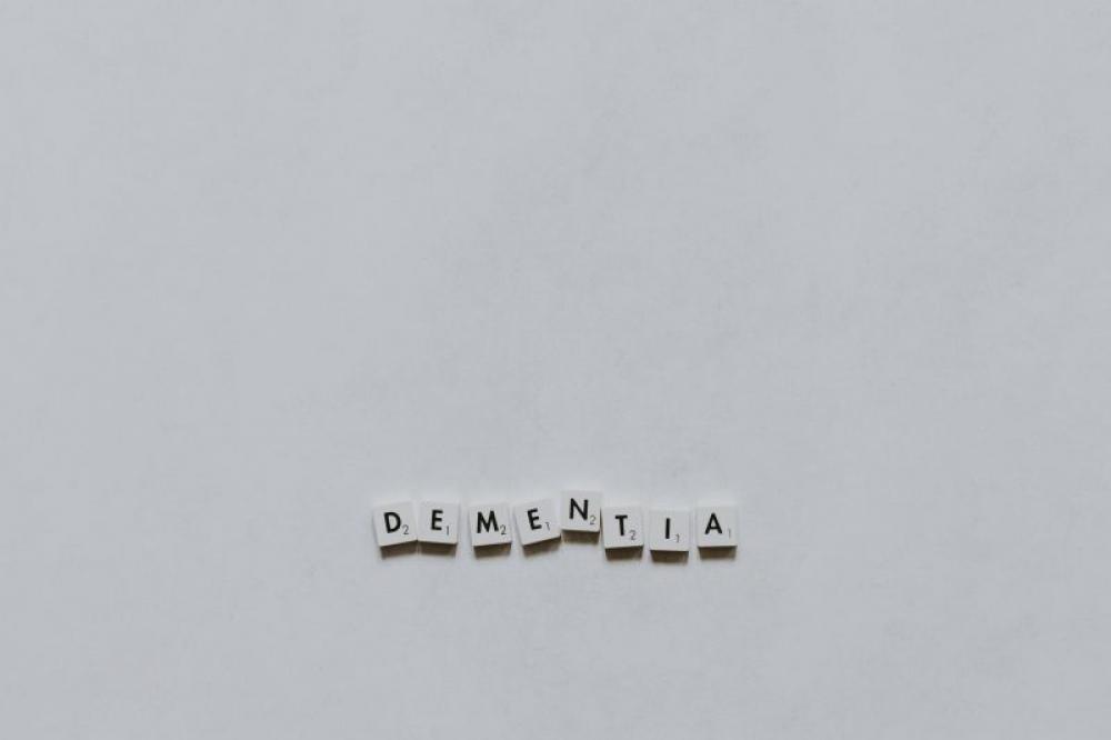  Health crisis alert: Dementia becomes Australia’s leading killer