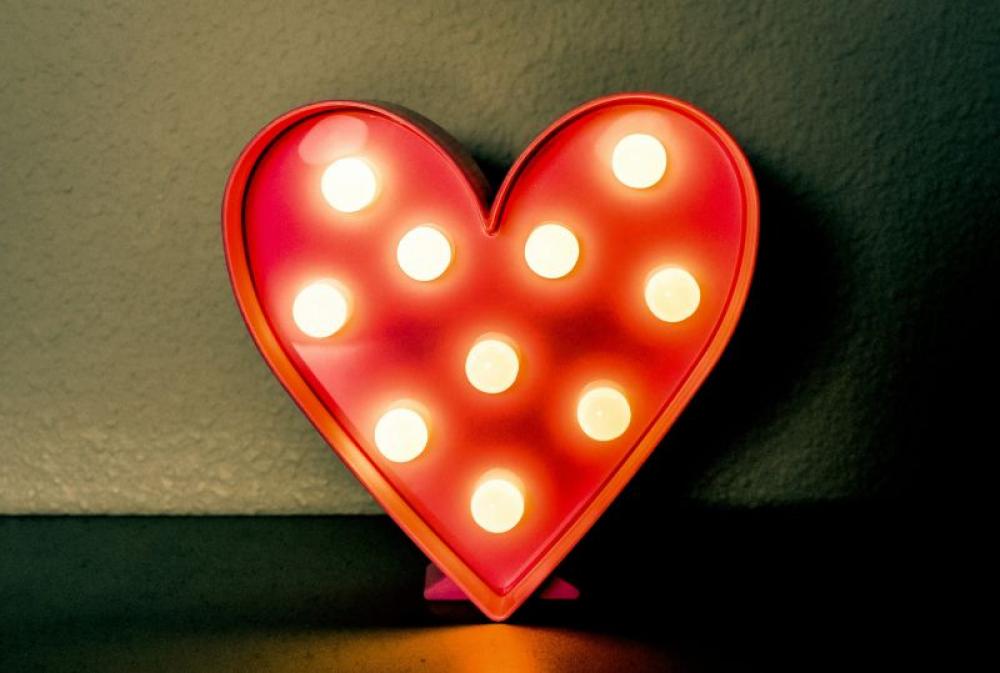 New study says waist-to-height ratio predicts heart failure incidence