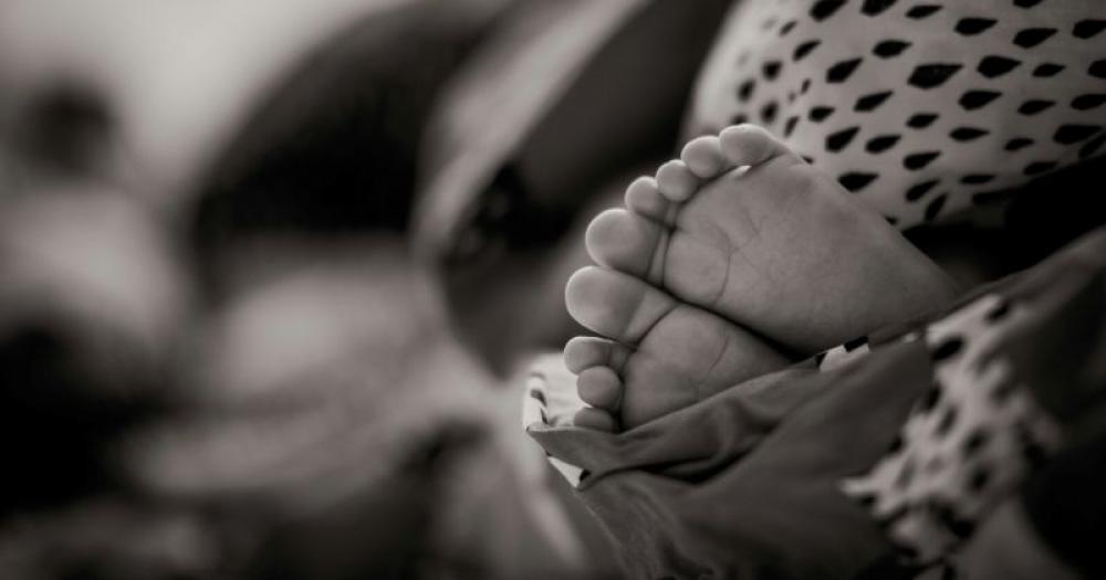 Maldives becomes world's first nation to eliminate mother-to-child transmission of hepatitis B Maldives becomes world's first nation to eliminate mother-to-child transmission of hepatitis B