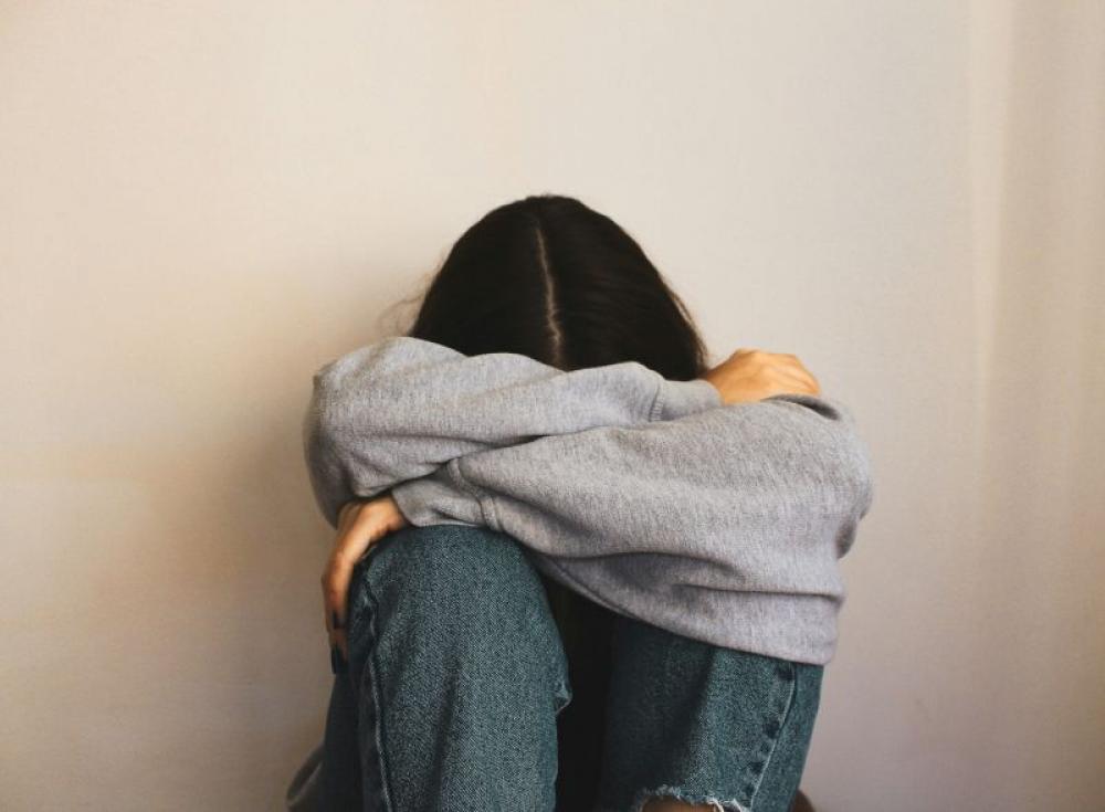 Every hour, 100 people die of loneliness-related causes, says WHO Every hour, 100 people die of loneliness-related causes, says WHO