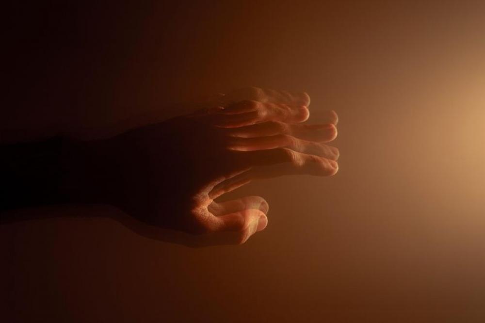 Parkinson’s breakthrough: New study reveals hidden brain changes that can transform treatment 