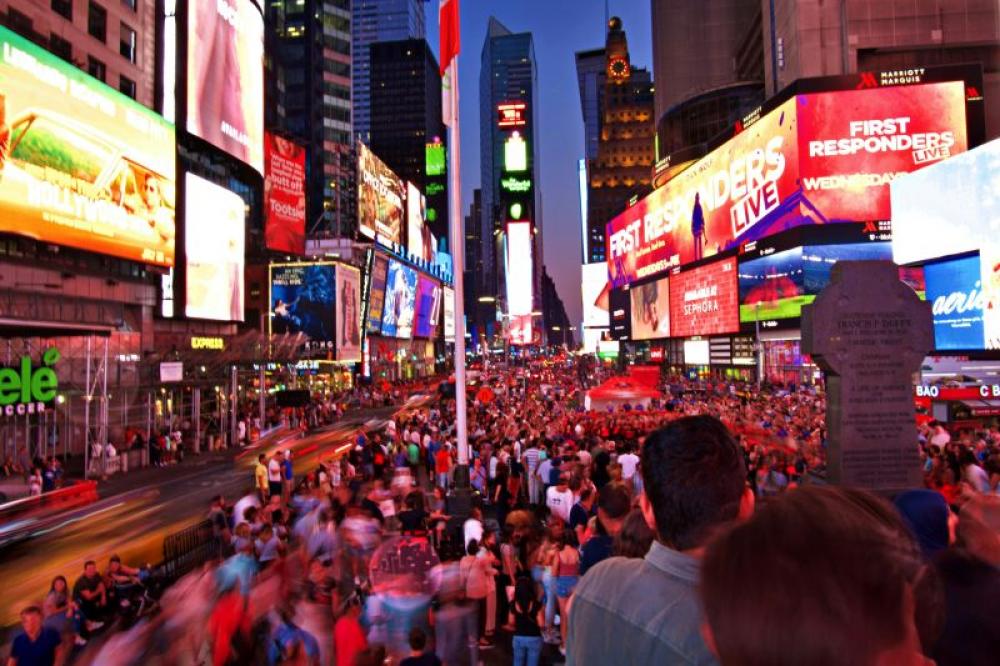 Life expectancy worldwide fell by 1.8 years between 2019 to 2022: WHO Life expectancy worldwide fell by 1.8 years between 2019 to 2022: WHO