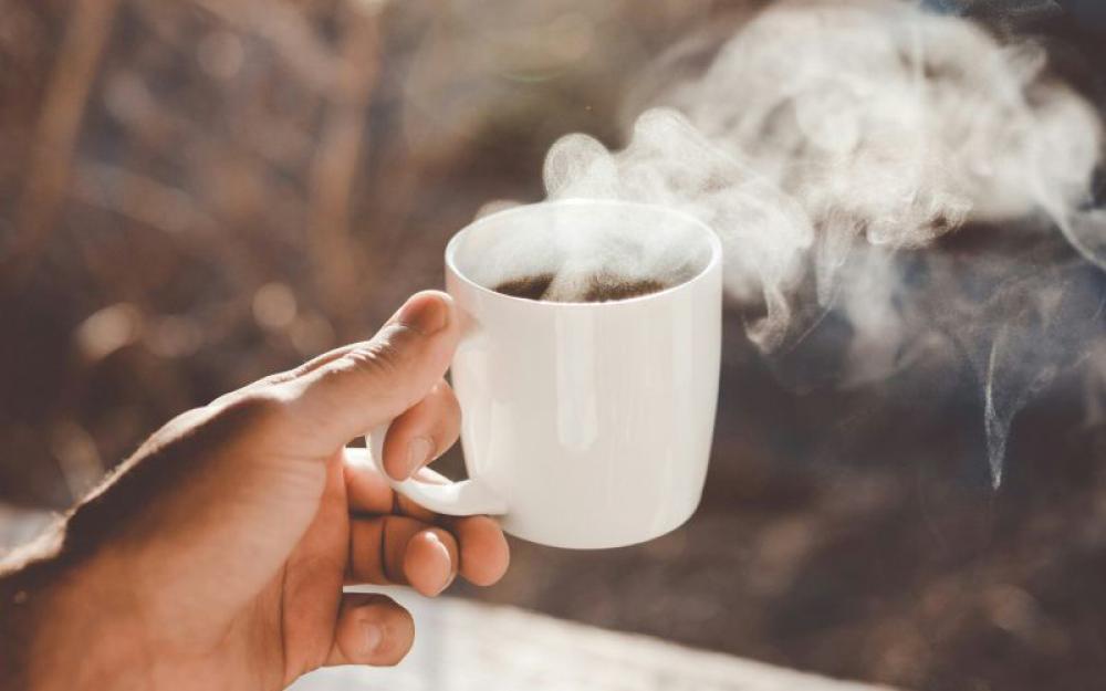 New study finds drinking coffee at night increases impulsive behaviour New study finds drinking coffee at night increases impulsive behaviour