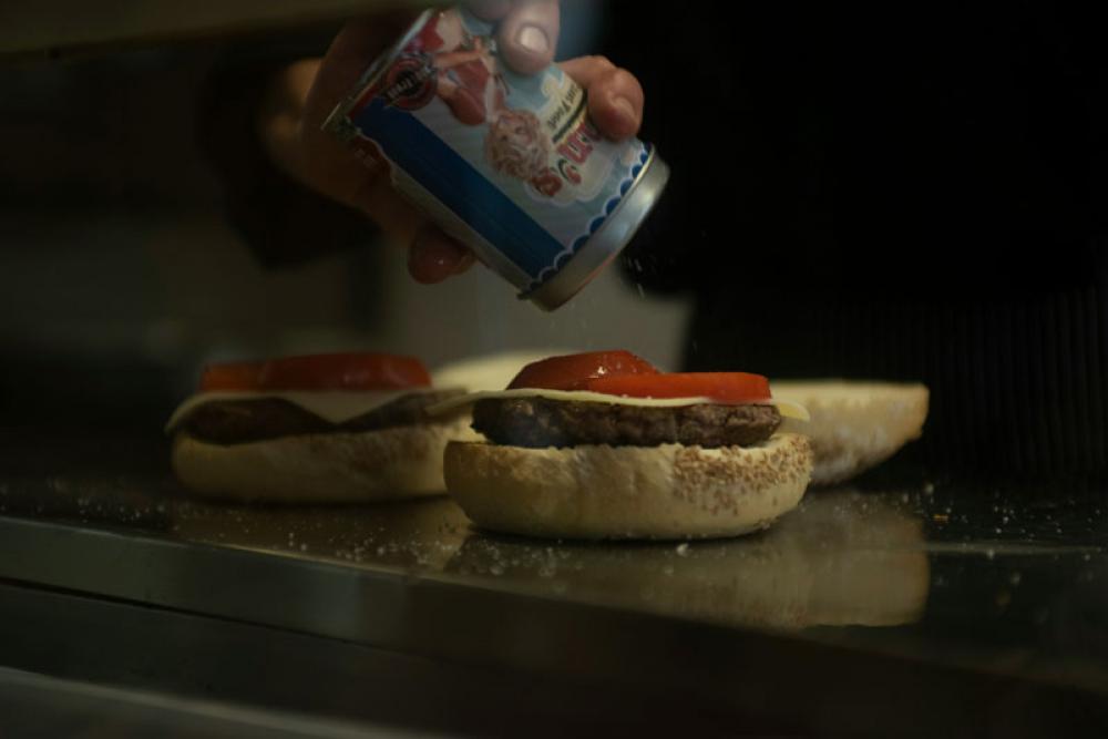 Parents beware: These common foods may be affecting your child&rsquo;s mental health