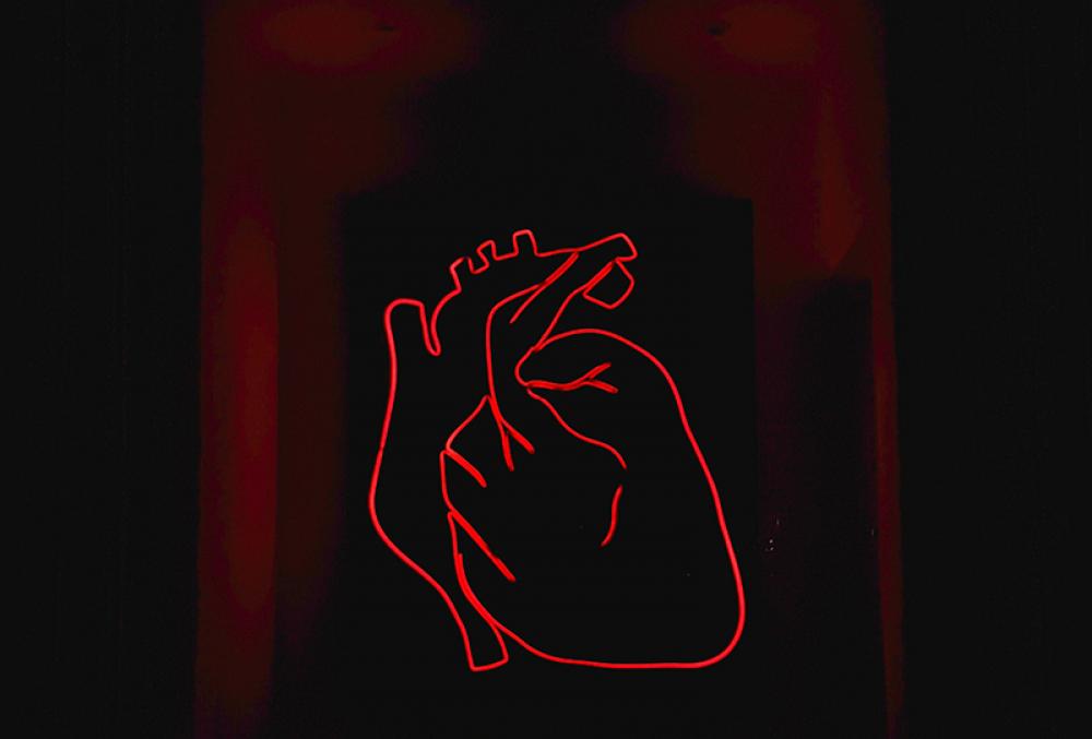 Not just heat&mdash;Cold weather is quietly driving cardiovascular deaths, study finds