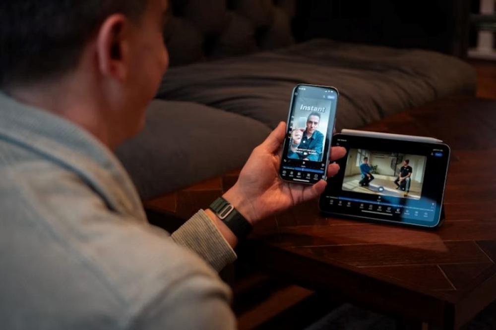 Viral scroll addiction? Study links short videos to anxiety, stress, and attention issues 