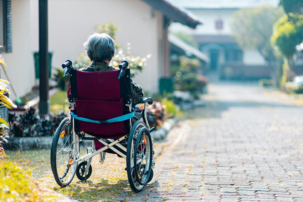Dementia risk falls 15%? Study examines statin use after Type 2 diabetes diagnosis 