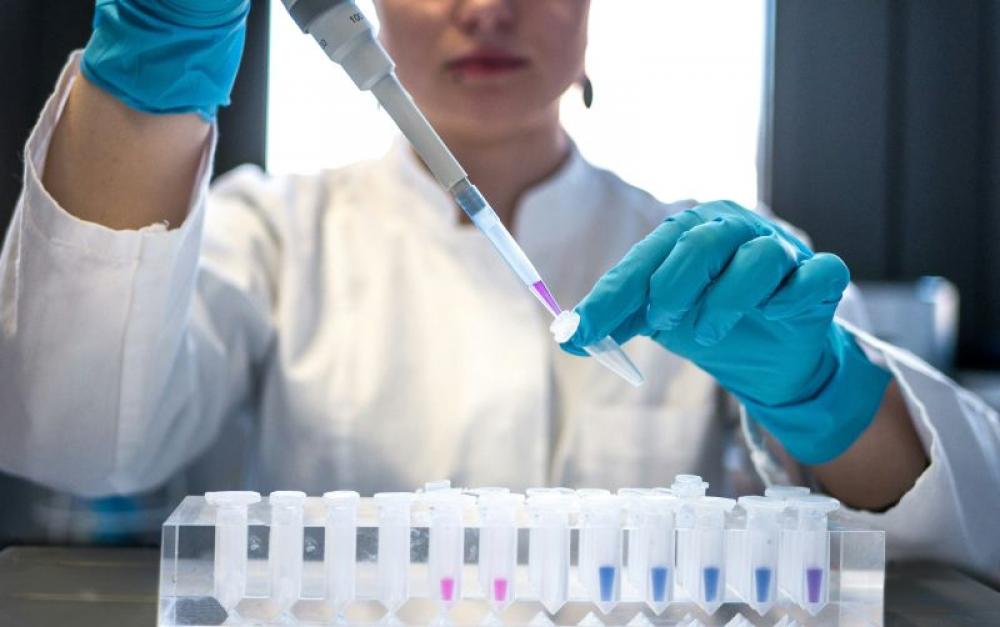 Plague panic in Russia? Authorities probe suspected death
