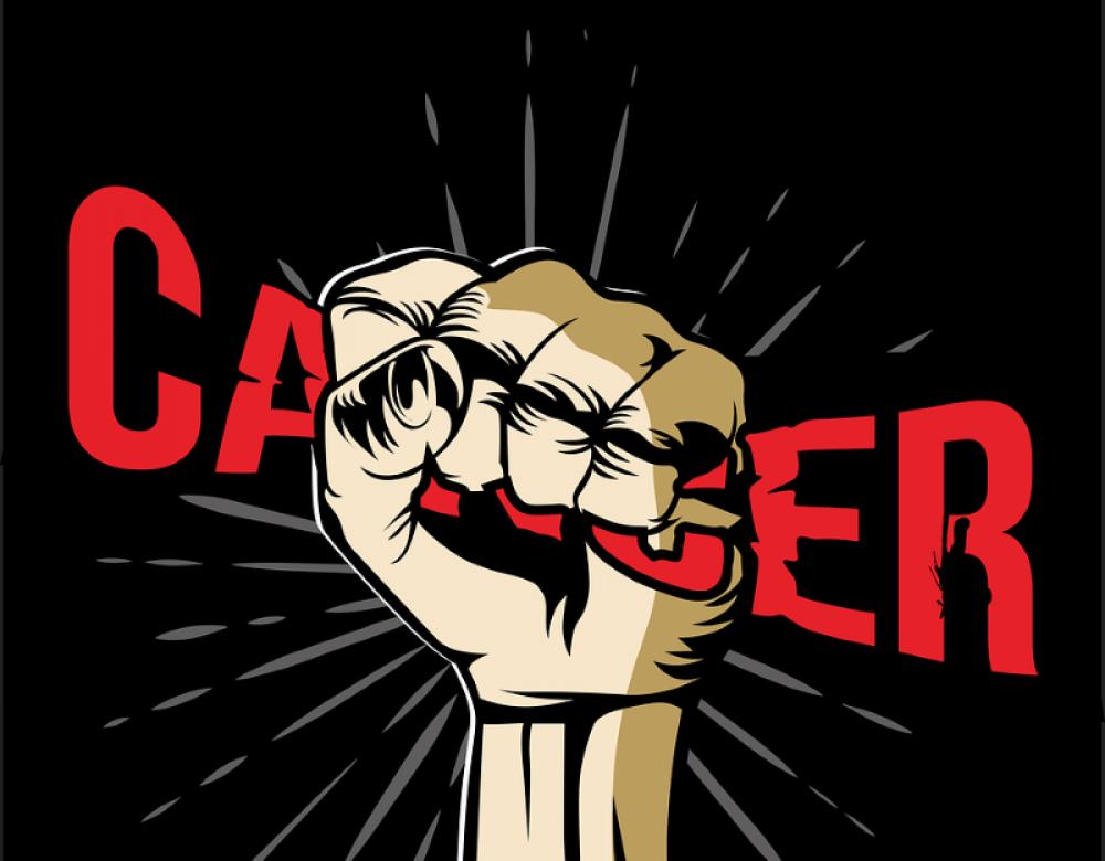 Researchers find smarter way to fight rare blood cancer 