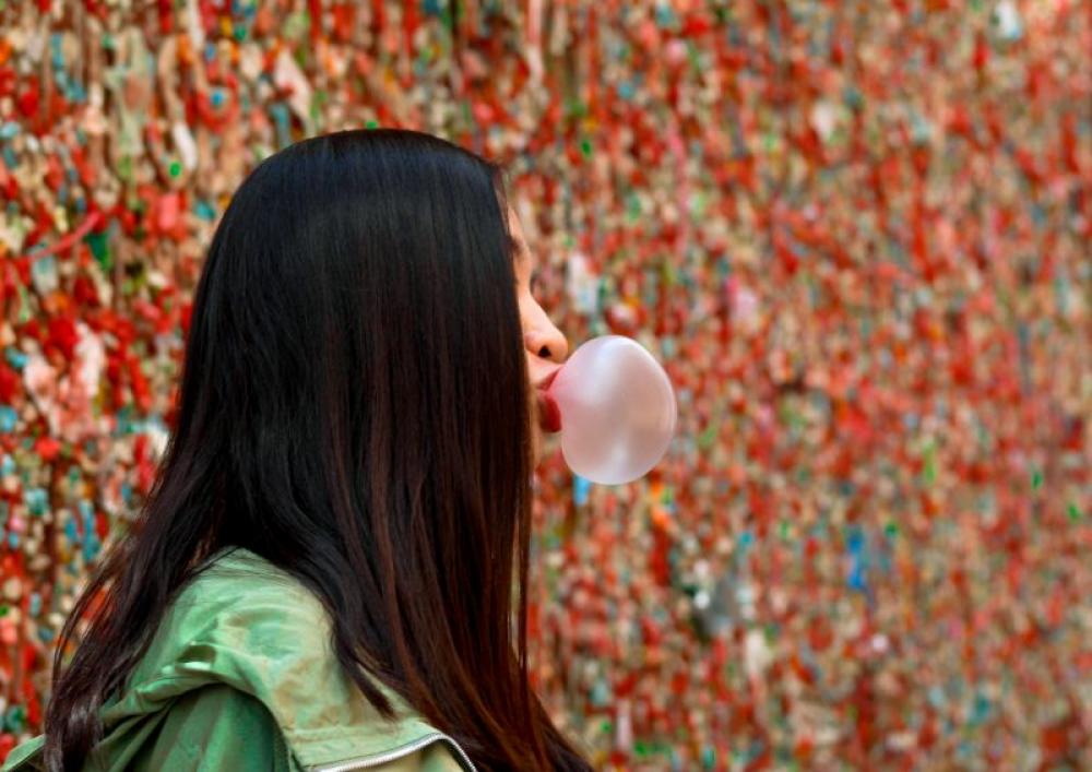 Sugar-free but not risk-free? Study raises alarm over popular sweetener