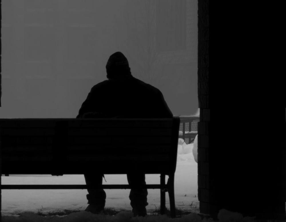 Loneliness could cut healthy years of life by nearly six years: Study 