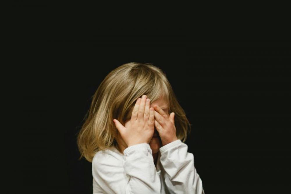 Heatwaves could be harming children&rsquo;s mental health, study warns 
