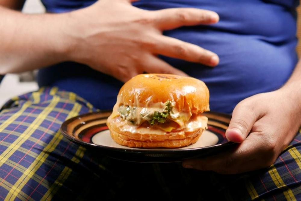 Children facing a growing obesity crisis? WHO issues new global guidelines 