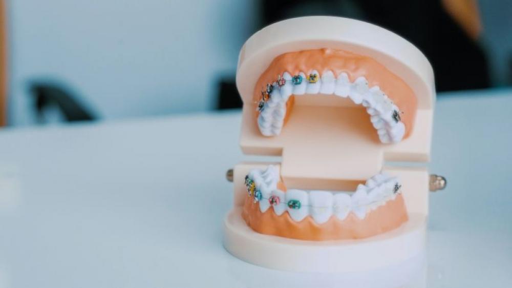 Scientists develop one-hour oral cancer test that could end unnecessary painful biopsies