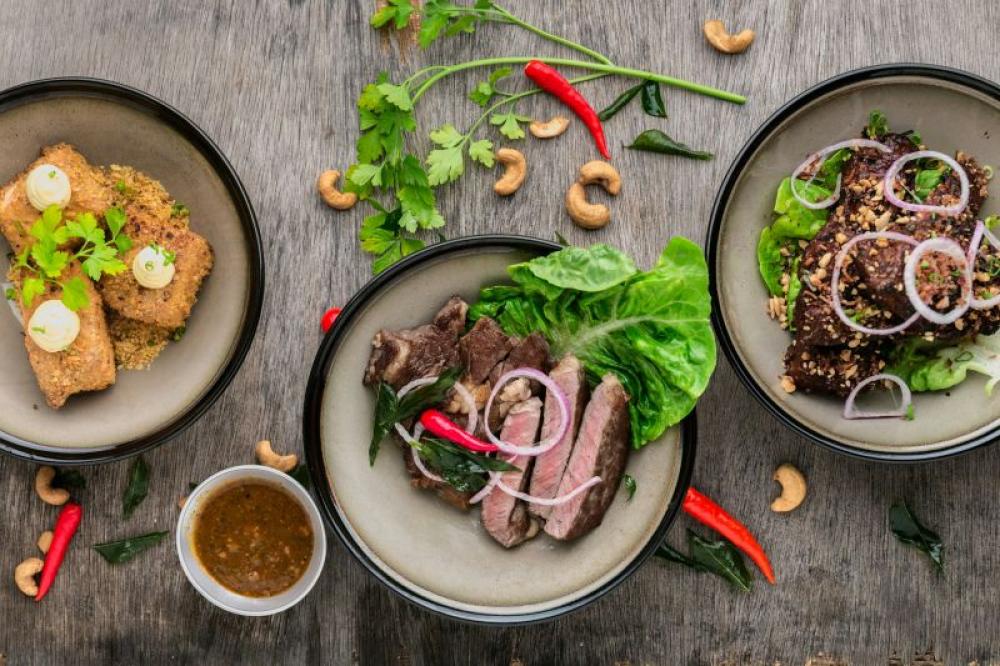 New study challenges high-protein diet trend with a surprising finding 