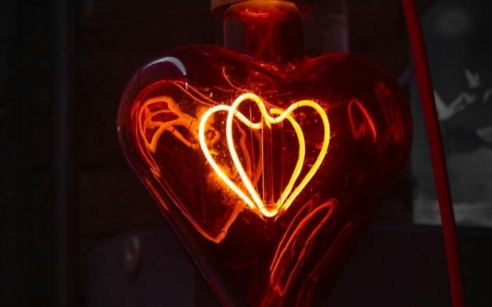 Feeling stressed all the time? Your heart could be paying the price