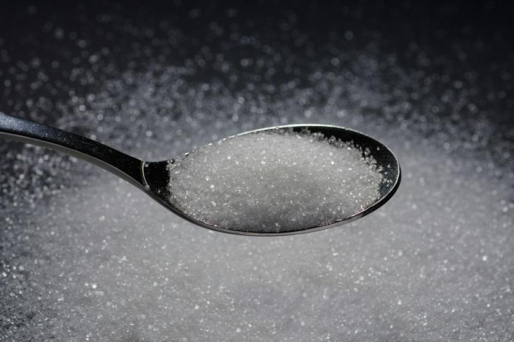 Less sugar, sharper brain? New study finds lifelong benefits from early diet