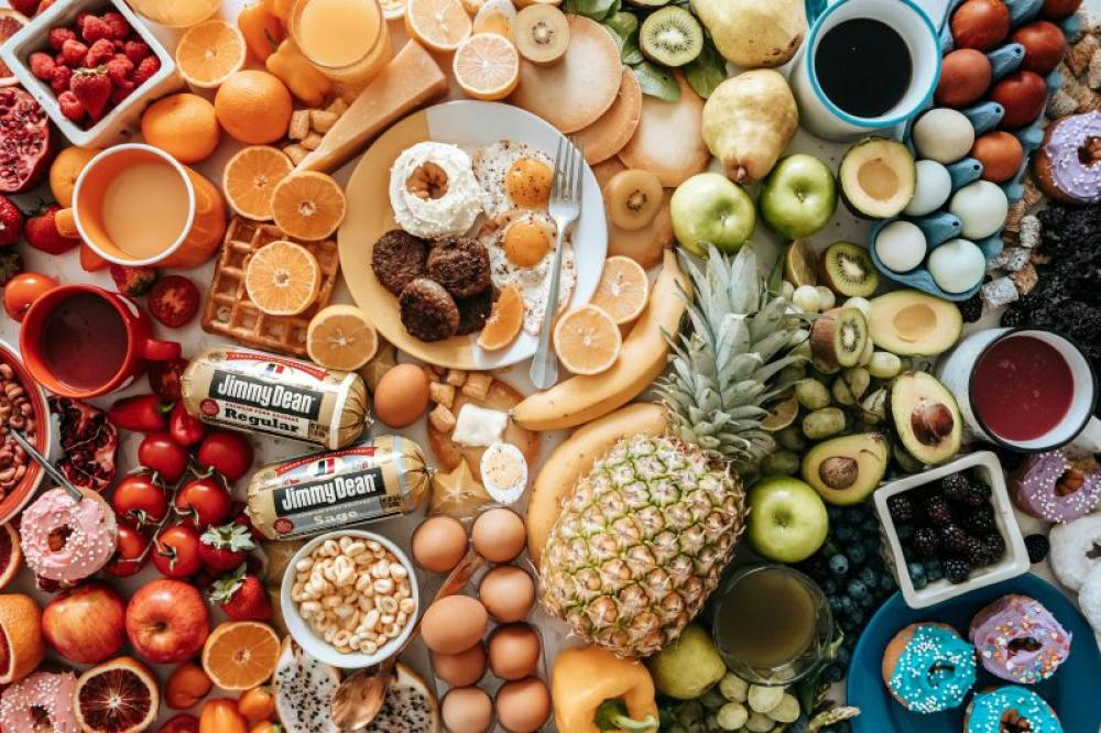 Ultra-processed foods may be rewiring children's brains, new study warns