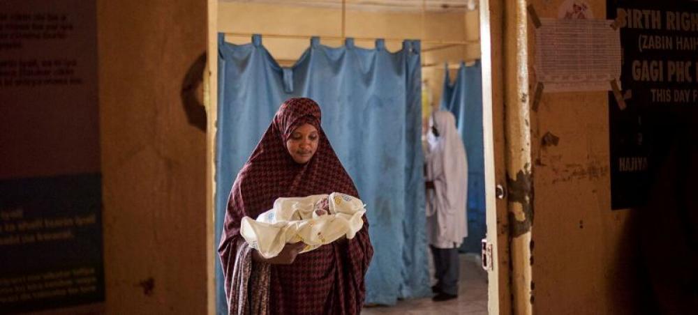 5 million lives lost: The heartbreaking truth about child deaths globally 