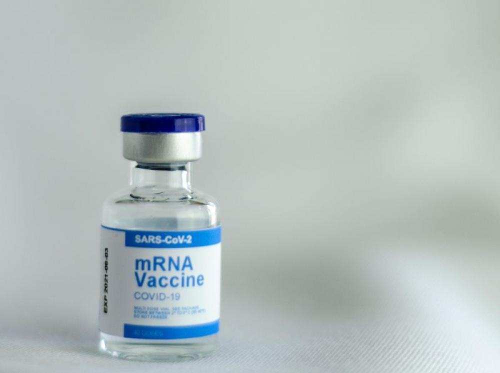 Still at risk? WHO says COVID vaccines remain vital to stop severe illness