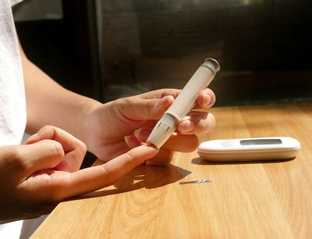 Type 2 diabetes affects men and women differently: New study unveils a shocking health divide