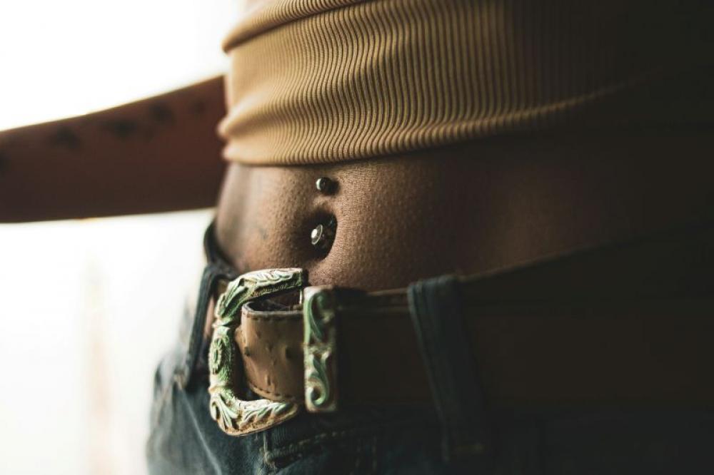 BMI myth busted: Belly fat emerges as bigger threat to heart health 