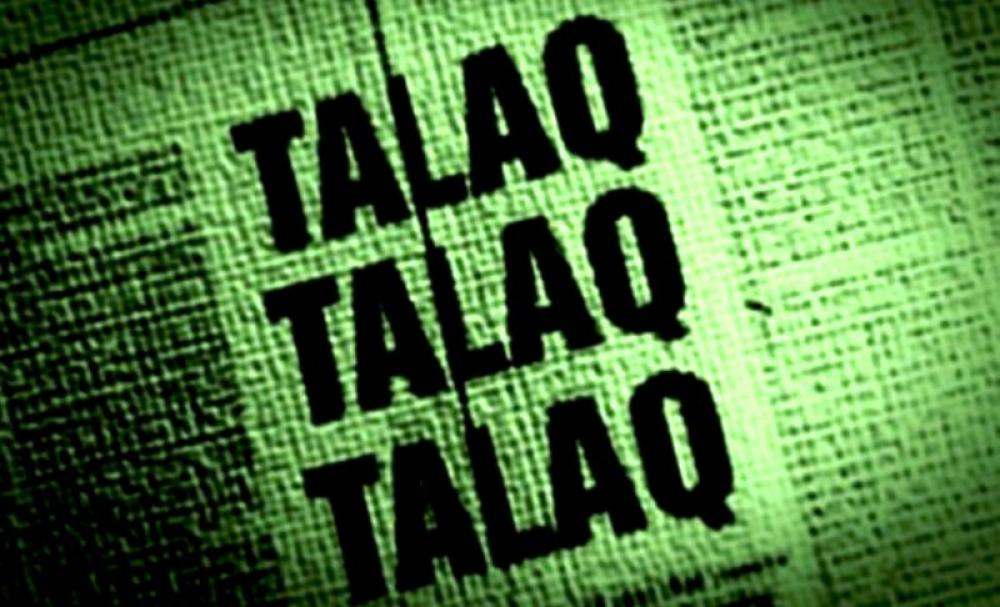 Triple Talaq verdict a step towards progress, but who