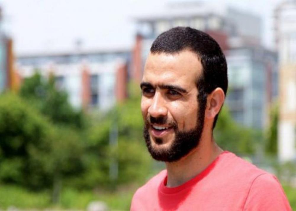 Canada: Edmonton judge to rule on Omar Khadr's bail relaxation plea