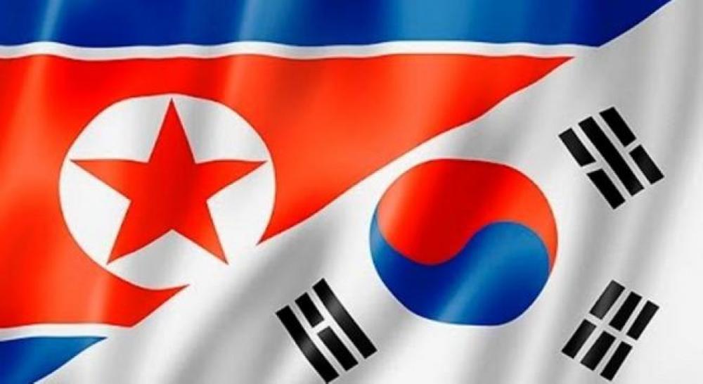 North,South Koreas to set up hotline between leaders 