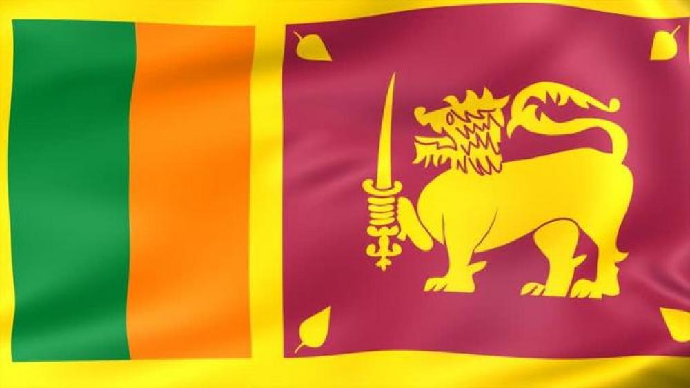 Sri Lanka: Shooting incident leaves three injured, minister Arjuna Ranatunga