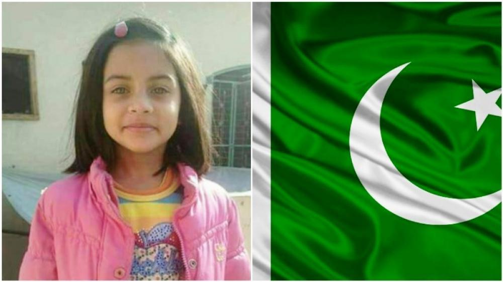 Pakistan: No person arrested in Zainab case so far