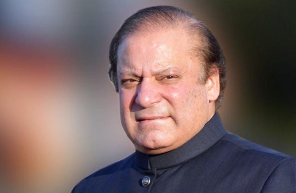 Former Pakistan PM Nawaz Sharif is suffering from heart, kidney related problems: Reports 