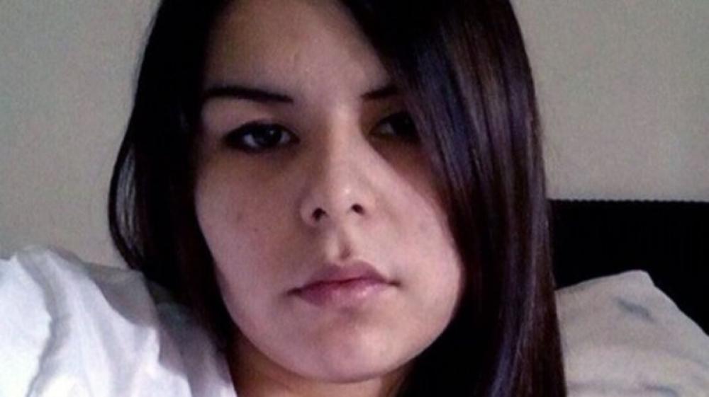 Canada: Frozen body of woman found on Winnipeg street raises question about lack of services for addicts